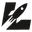 Moonshot Dock logo