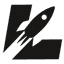 Moonshot Dock logo